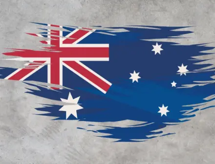 ASIC urges brokers to urgently lift cyber defenses as frontier AI supercharges threats.