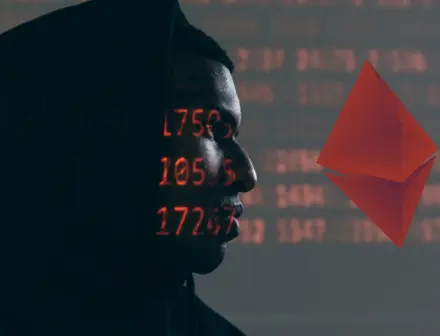 Hackers drain $5.4M from Gravity's Ethereum - Cosmos bridge