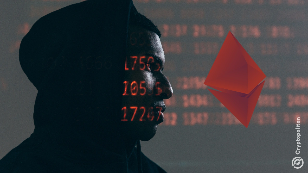 Hackers drain $5.4M from Gravity's Ethereum - Cosmos bridge