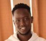 Ibrahim Abdulaziz