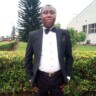 Ifeanyi Egede