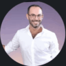 Michael Shlayen