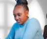 Irene Mukiri