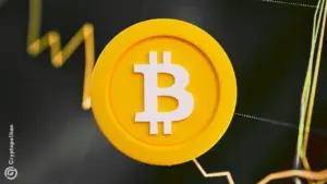 Bitcoin's struggle to clear $80,000 is caused by a low-volume bull trap.