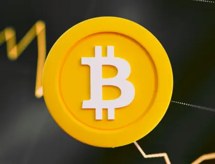 Bitcoin's struggle to clear $80,000 is caused by a low-volume bull trap.