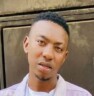 James Kinoti