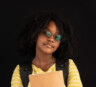 Kelda Kageni