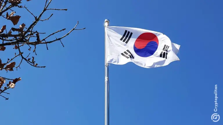 La Corea del Sud intensifica il sistema di monitoraggio delle criptovalute con nuovi strumenti e l'impiego di specialisti.