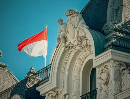 Monaco launches probe into Zondacrypto which Poland now calls ‘pyramid scheme.’