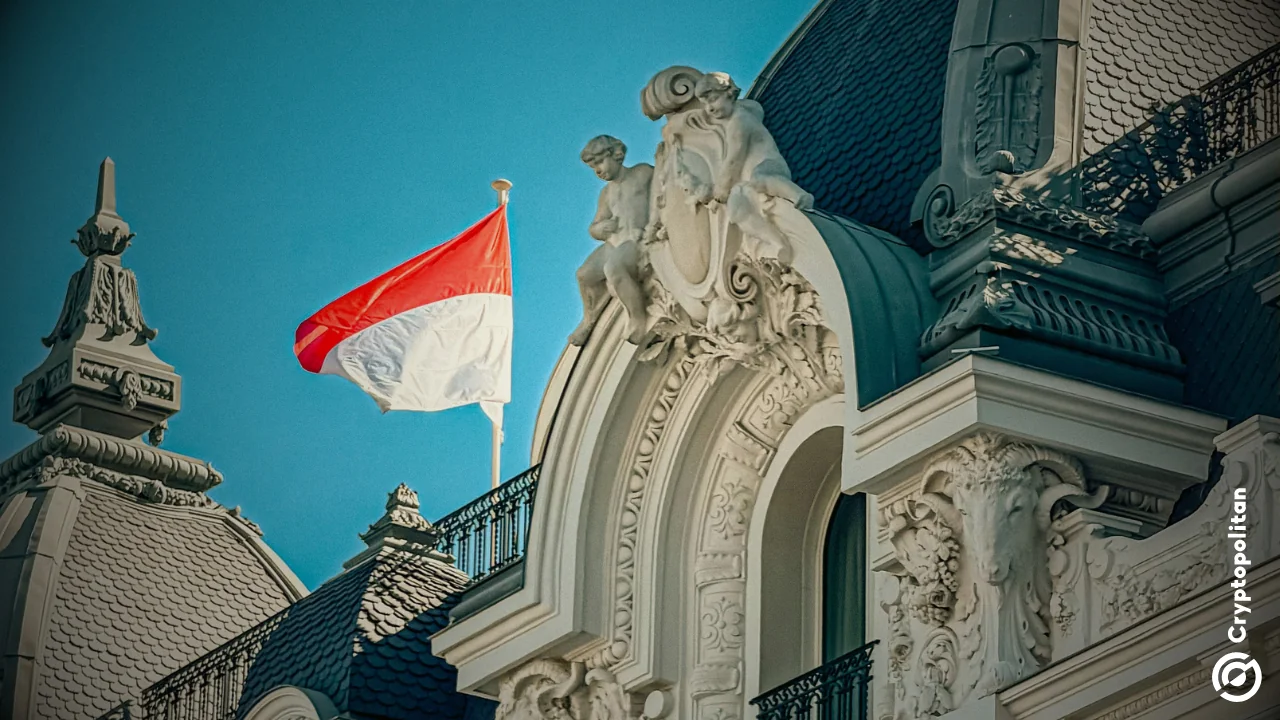 Monaco ouvre une enquête sur Zondacrypto, que la Pologne qualifie désormais de « système pyramidal »