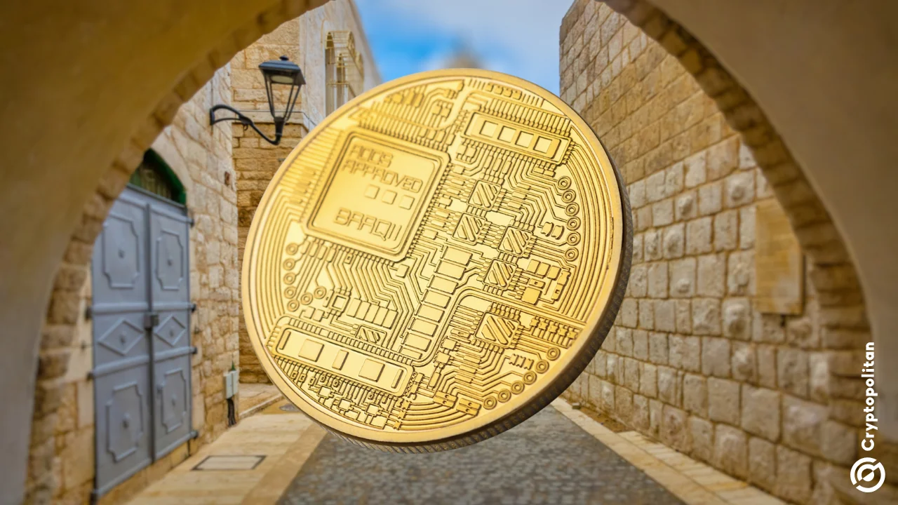Morocco’s 6 million crypto users push government to ditch futile ban