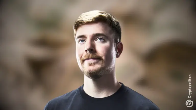 Una donna ha perso 14.000 dollari a causa di una truffa legata alle criptovalute chiamata MrBeast in Ontario.