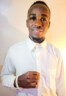 Mutuma Maxwell