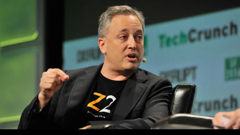 David Sacks links AI boom to U.S. growth as hyperscaler spending tops $1 trillion.