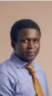 Olayimika Oyebanji