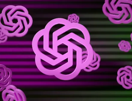 OpenAI now lets ChatGPT Pro users link their bank accounts.