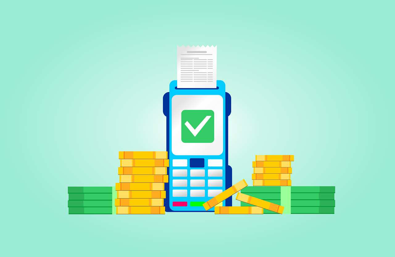 Bitget launches USDT QR payments for everyday offline purchases