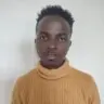 Dennis Mugambi