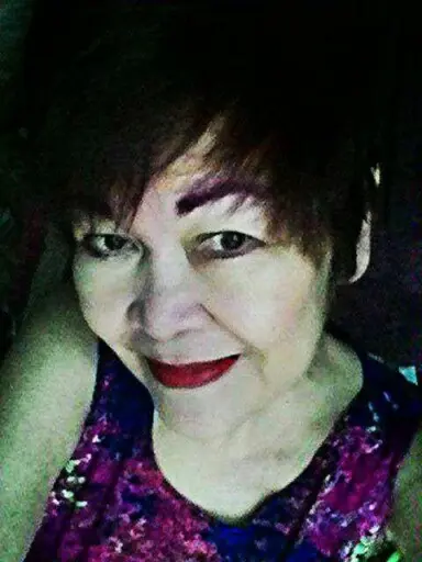 Doris Cornago