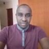 Dalmas Ngetich