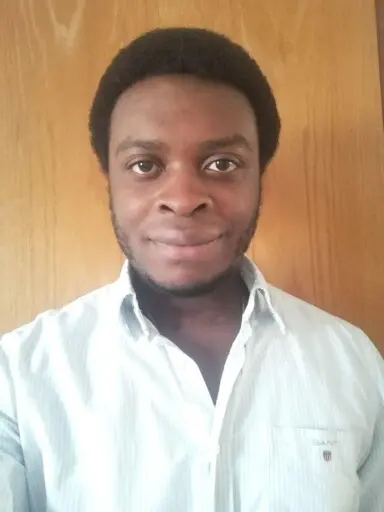 Emmanuel Young