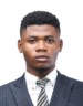 Joshua Onyemachi