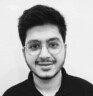 Haseeb Shaheen