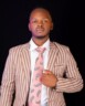Kelvin Mwenda Maore