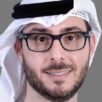 Basil Al Askari