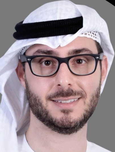 Basil Al Askari