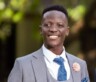 Emman Omwanda