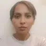 Randa Moses