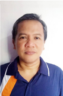 Rommel Dumlao
