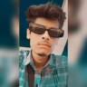 Shayan Chowdhury
