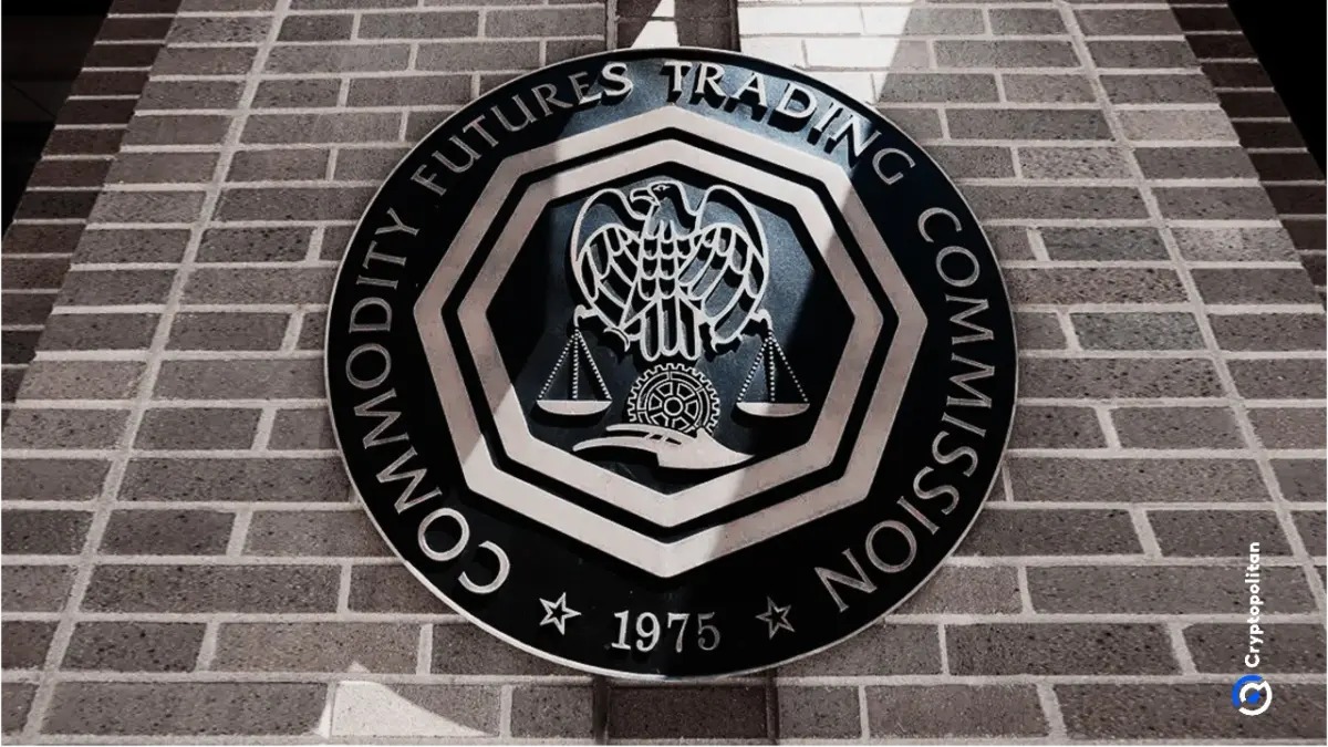 On Tuesday night, President Donald Trump in a Truth Social post said that it is “critically important” that the Commodity Futures Trading Commission (CFTC) keep “exclusive authority” over prediction market platforms. This is coming at a time when platforms like Polymarket, Kalshi, Robinhood and Crypto.com are coming under fire by regulators across the U.S.  The...