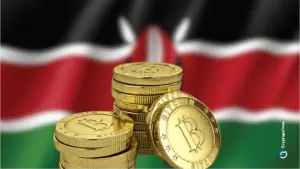 قانون المالية الكيني الجديد لعام 2026 يستهدف متداولي العملات المشفرة، واحتجاجات جيل زد تستأنف