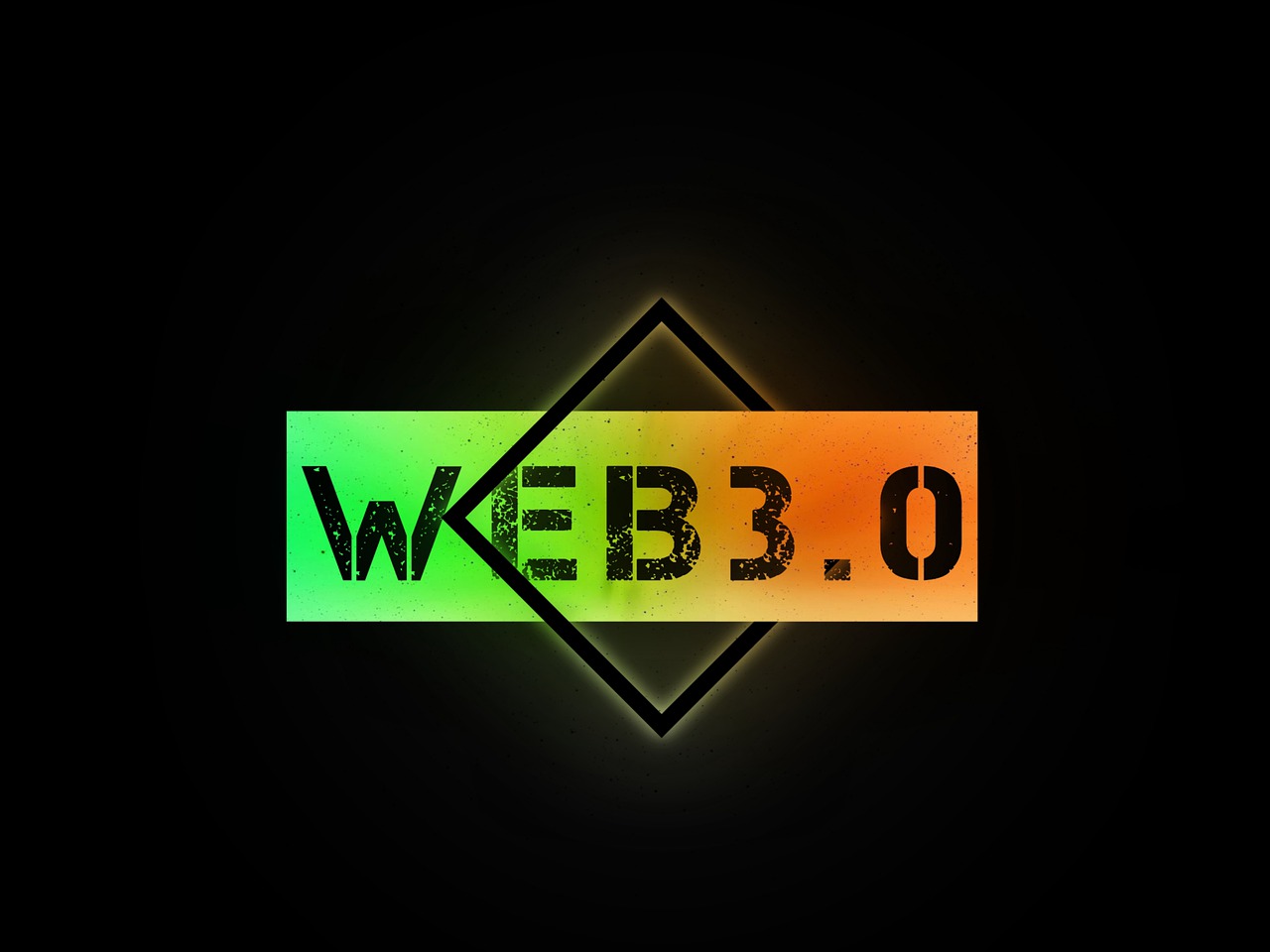 Web3’s Next Winners Will Be Built by Leaner, Denser Teams 