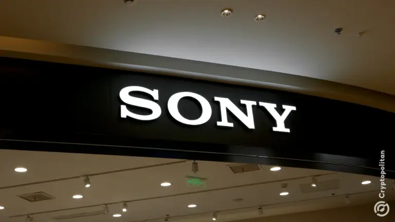 Sony punta sui sensori di immagine con TSMC, mentre il modello di business basato sui ricavi del settore videoludico va in crisi