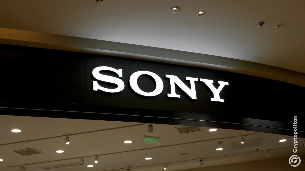 Sony pivots to image sensors with TSMC as gaming revenue model crumbles