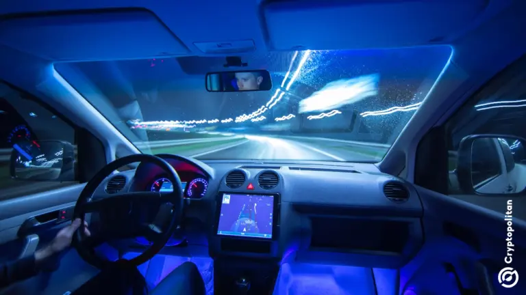 Eine Umfrage zeigt, dass derzeit weniger als 20 % der Auto-KI-Funktionen profitabel sind.