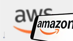 Amazon drops AI merch tool that prints creative ideas on shirts.