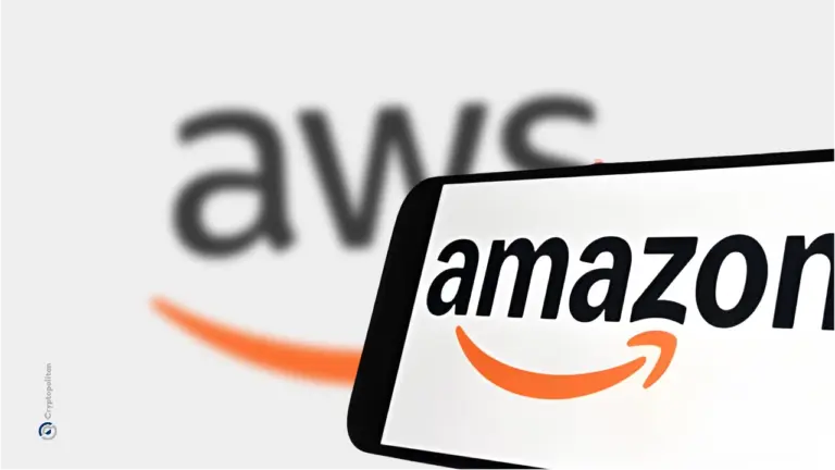 Amazon drops AI merch tool that prints creative ideas on shirts.