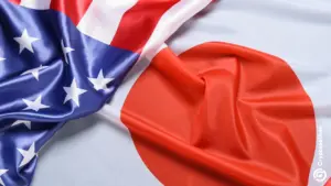 Japan joins Trump's Genesis Mission with $1B AI bet.