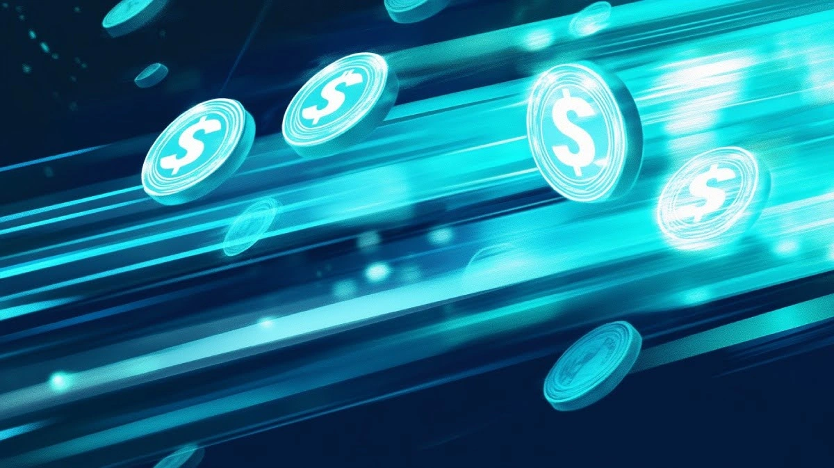 Bybit integrates Western Union’s USDPT Stablecoin