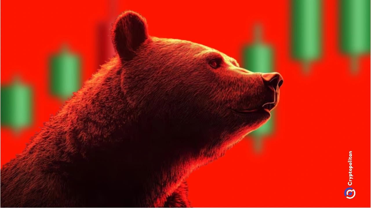 Bitcoin is down over 16% in the past week, falling from a high of around $76k to currently trading at $62k mark. The largest cryptocurrency is now down roughly 50% from its all time high set in October last year. Heavy ETF outflows, bearish headlines from Mt. Gox adding sell side pressure and Strategy’s first...