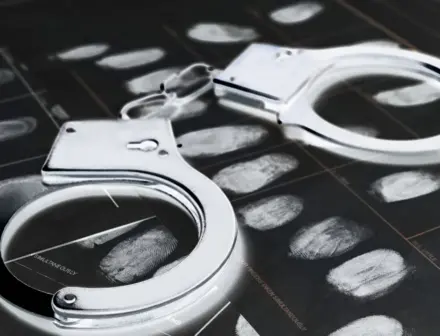 Founder of Chilean Plusspay exchange wanted for laundering Tren de Aragua funds.