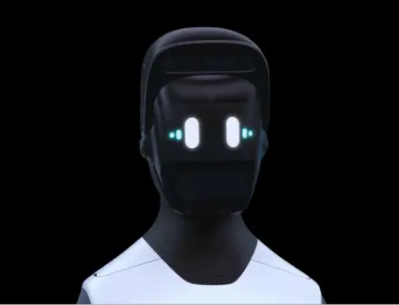AGIBOT: Another humanoid hits 99% factory success on livestream