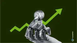 تجاوز تمويل وكلاء الذكاء الاصطناعي 2.9 مليار دولار مع وصول عدد الصفقات إلى 50 صفقة