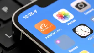 Alibaba y miHoYo se niegan a cash del auge de la IA de MiniMax