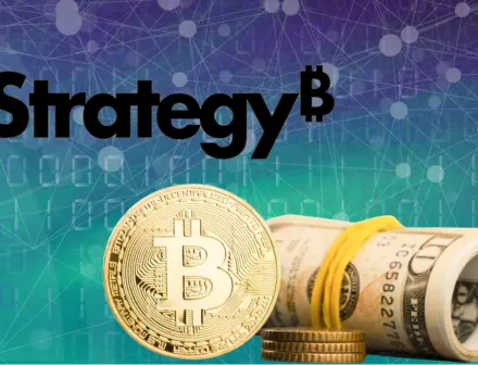 Analysts back Saylor's Strategy as MSTR and STRC stage comeback